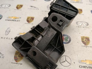 кронштейн крепления бампера заднего правый, ориг. номер 57707AN40, Subaru Outback 6 поколение [рестайлинг] 2022-2026