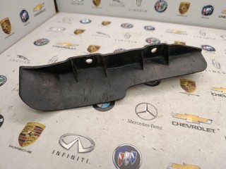 брызговик передний правый, ориг. номер 59123AN12A, Subaru Outback 6 поколение [рестайлинг] 2022-2026