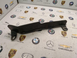 брызговик передний правый, ориг. номер 59123AN12A, Subaru Outback 6 поколение [рестайлинг] 2022-2026