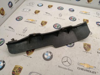 брызговик передний левый, ориг. номер 59123AN13A, Subaru Outback 6 поколение [рестайлинг] 2022-2026