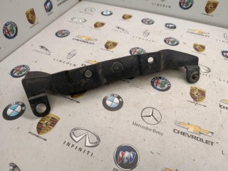 брызговик передний левый, ориг. номер 59123AN13A, Subaru Outback 6 поколение [рестайлинг] 2022-2026