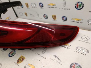 фонарь задний правый, ориг. номер 00505485620, Alfa Romeo Giulia 2 поколение 2015-2020