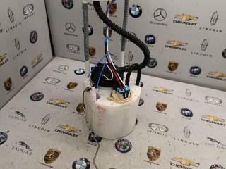насос топливный в бак, ориг. номер 42833708, Buick Encore GX 2019-2023