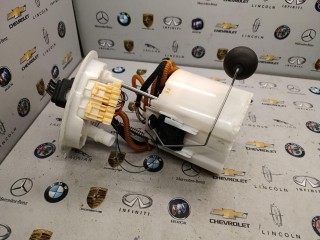 насос топливный в бак, ориг. номер 00505564890, Alfa Romeo Giulia 2 поколение 2015-2020