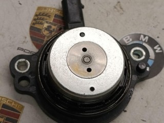 ванус / фазорегулятор, ориг. номер 12711859, Buick Encore GX 2019-2023