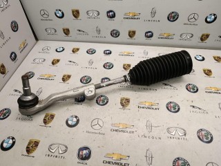 тяга рулевая левая, BMW X4 G02 [рестайлинг] 2021-2025