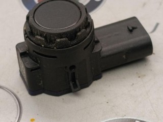парктроник, ориг. номер 9826784, BMW X5 F15 2013-2018