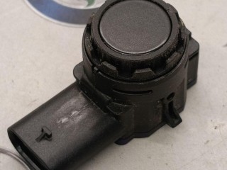 парктроник, ориг. номер 9826784, BMW 3 G20/G21 2018-2022