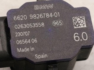 парктроник, ориг. номер 9826784, BMW 3 G20/G21 2018-2022