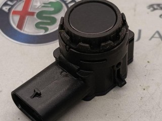 парктроник, ориг. номер 9826784, BMW X3 M F97 [рестайлинг] 2021-2026