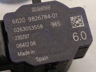 парктроник, ориг. номер 9826784, BMW 3 G20/G21 2018-2022