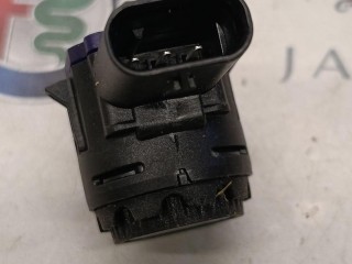 парктроник, ориг. номер 9826784, BMW 3 G20/G21 2018-2022