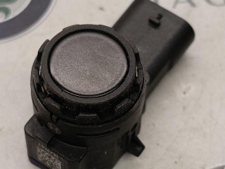 парктроник, ориг. номер 9826784, BMW 3 G20/G21 2018-2022