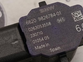 парктроник, ориг. номер 9826784, BMW 3 G20/G21 2018-2022