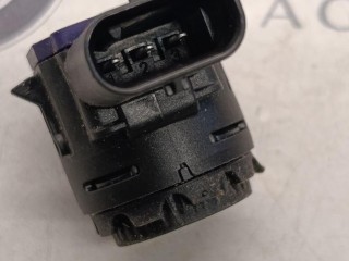 парктроник, ориг. номер 9826784, BMW 3 G20/G21 2018-2022