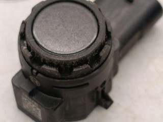 парктроник, ориг. номер 9826784, BMW i3 L01 2013-2017