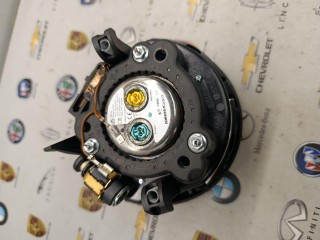 подушка безопасности водителя, ориг. номер 01561382980, Alfa Romeo Giulia 2 2015-2020