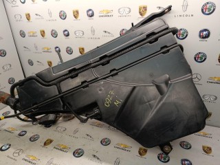 бачок омывателя, ориг. номер 50535936, Alfa Romeo Stelvio 1 поколение 2016-2020