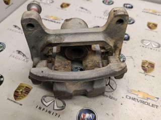 суппорт тормозной задний правый, ориг. номер 42782664, Buick Encore GX 2019-2023