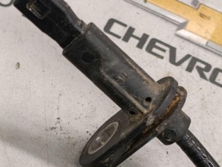 датчик ABS задний, ориг. номер 60002341, Chevrolet TrailBlazer 3 поколение 2019-2023