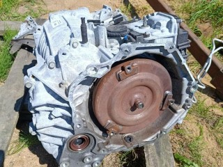 АКПП, ориг. номер 9NGN, 24293948, Chevrolet Malibu 9 поколение [рестайлинг] 2018-2026