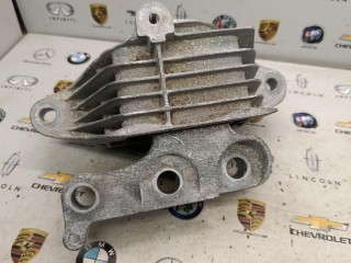 подушка крепления КПП, ориг. номер 84062224, Chevrolet Malibu 9 поколение [рестайлинг] 2018-2026