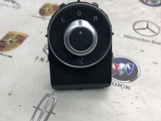 джойстик регулировки зеркал, ориг. номер 0156118990, Alfa Romeo Stelvio 1 поколение 2016-2020