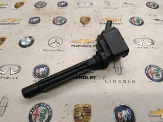 катушка зажигания, ориг. номер 50050430, Alfa Romeo Giulia 2 поколение 2015-2020