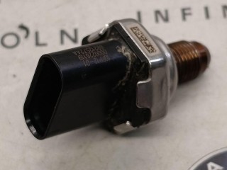 датчик давления топлива, ориг. номер 10PP1201, 68212572AA, Alfa Romeo Stelvio 1 поколение 2016-2020