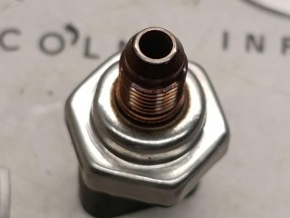 датчик давления топлива, ориг. номер 10PP1201, 68212572AA, Alfa Romeo Stelvio 1 поколение 2016-2020