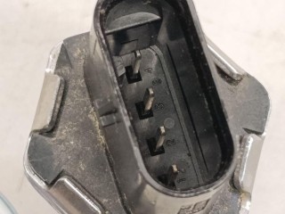 датчик давления топлива, ориг. номер 10PP1201, 68212572AA, Alfa Romeo Stelvio 1 поколение 2016-2020