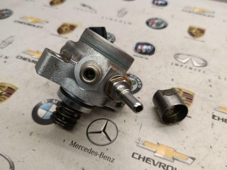 ТНВД, ориг. номер 2961001050, Subaru Outback 6 поколение [рестайлинг] 2022-2026