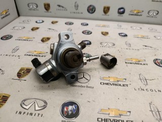 ТНВД, ориг. номер 2961001050, Subaru Outback 6 поколение [рестайлинг] 2022-2026