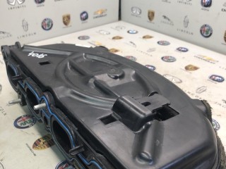 впускной коллектор, ориг. номер 12683666, Chevrolet Malibu 9 поколение [рестайлинг] 2018-2026