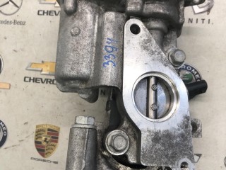 клапан EGR, ориг. номер 518007018, Alfa Romeo Giulia 2 поколение 2015-2020