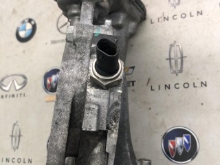 клапан EGR, ориг. номер 518007018, Alfa Romeo Giulia 2 поколение 2015-2020