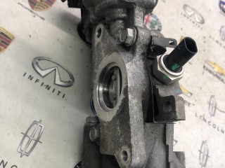 клапан EGR, ориг. номер 518009T02, Alfa Romeo Giulia 2 поколение 2015-2020