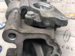 клапан EGR, ориг. номер 518009T02, Alfa Romeo Giulia 2 поколение 2015-2020
