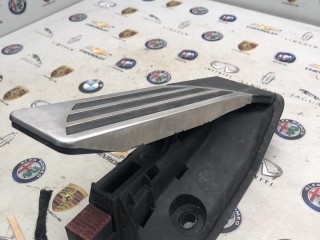 педаль газа, ориг. номер 00505513370, Alfa Romeo Giulia 2 поколение 2015-2020