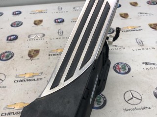 педаль газа, ориг. номер 00505513370, Alfa Romeo Giulia 2 поколение 2015-2020