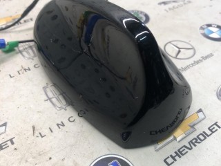 антенна на крыше, ориг. номер 719148, Alfa Romeo Giulia 2 поколение 2015-2020