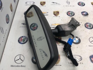 зеркало салона, ориг. номер 1038303, Alfa Romeo Giulia 2 поколение 2015-2020
