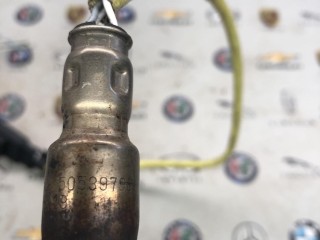 лямбда-зонд, ориг. номер 50539798, Alfa Romeo Giulia 2 поколение 2015-2020