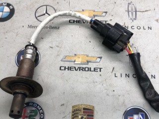 лямбда-зонд, ориг. номер 22690AB08A, Subaru Outback 6 поколение [рестайлинг] 2022-2026