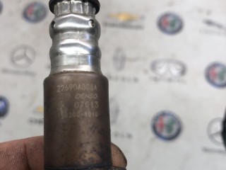 лямбда-зонд, ориг. номер 22690AB08A, Subaru Outback 6 поколение [рестайлинг] 2022-2026
