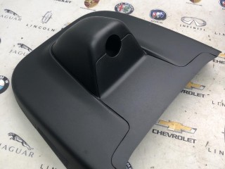 кожух салонного зеркала, ориг. номер 156108224, Alfa Romeo Giulia 2 поколение 2015-2020