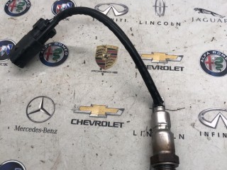 лямбда-зонд, ориг. номер 50050816, Alfa Romeo Giulia 2 поколение 2015-2020