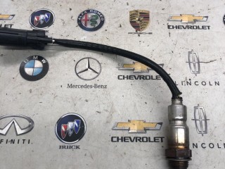 лямбда-зонд, ориг. номер 50050816, Alfa Romeo Giulia 2 поколение 2015-2020