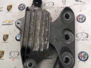 подушка крепления двигателя, ориг. номер 84034329, Chevrolet Malibu 9 поколение [рестайлинг] 2018-2026