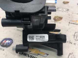 переключатель подрулевой (стрекоза), ориг. номер 39136229, 02790310011, Chevrolet Malibu 9 поколение [рестайлинг] 2018-2026